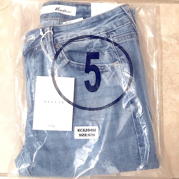 SOLD TRADE‼️‼️‼️‼️ - Picture 5 of 7